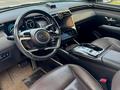 Hyundai Tucson 2021 года за 12 000 000 тг. в Алматы – фото 5