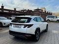 Hyundai Tucson 2021 года за 12 000 000 тг. в Алматы – фото 9