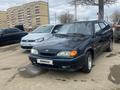 ВАЗ (Lada) 2114 2007 года за 400 000 тг. в Актобе