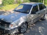 Daewoo Nexia 2004 годаfor1 350 000 тг. в Кентау