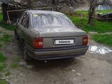 Opel Vectra 1991 года за 430 000 тг. в Шымкент – фото 2