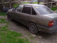 Opel Vectra 1991 года за 430 000 тг. в Шымкент