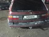 Volkswagen Passat 1992 года за 1 000 000 тг. в Усть-Каменогорск – фото 2