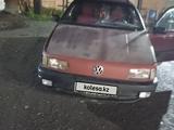 Volkswagen Passat 1992 года за 1 000 000 тг. в Усть-Каменогорск