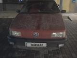 Volkswagen Passat 1992 года за 1 000 000 тг. в Усть-Каменогорск – фото 4