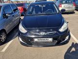 Hyundai Accent 2013 годаfor3 300 000 тг. в Астана