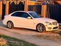 Mercedes-Benz C 250 2013 годаүшін7 500 000 тг. в Уральск – фото 11