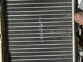 Корпус печки с радиатором за 40 000 тг. в Риддер – фото 3