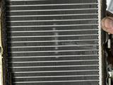 Корпус печки с радиаторомүшін40 000 тг. в Риддер – фото 3