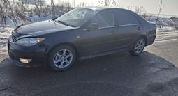 Toyota Camry 2002 годаfor4 100 000 тг. в Алматы