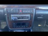 Audi A4 1997 годаүшін1 800 000 тг. в Актобе – фото 4
