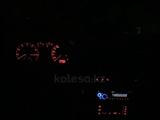 Audi A4 1997 годаүшін1 800 000 тг. в Актобе – фото 5