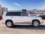 Toyota Highlander 2002 годаүшін6 000 000 тг. в Алматы – фото 4