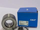 Ступичный подшипник SKF Toyota, Lexus за 15 600 тг. в Алматы