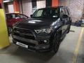 Toyota 4Runner 2020 годаүшін27 900 000 тг. в Астана – фото 3