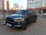 Toyota 4Runner 2020 годаүшін29 100 000 тг. в Астана