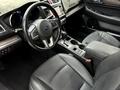Subaru Outback 2015 года за 10 500 000 тг. в Атырау – фото 3