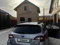 Subaru Outback 2015 года за 10 500 000 тг. в Атырау – фото 10