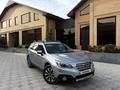 Subaru Outback 2015 года за 10 500 000 тг. в Атырау