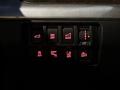 Subaru Outback 2015 года за 10 500 000 тг. в Атырау – фото 15