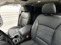 Subaru Outback 2015 года за 10 500 000 тг. в Атырау – фото 5