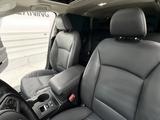 Subaru Outback 2015 года за 10 500 000 тг. в Атырау – фото 5