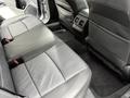 Subaru Outback 2015 года за 10 500 000 тг. в Атырау – фото 6