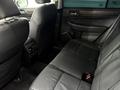 Subaru Outback 2015 года за 10 500 000 тг. в Атырау – фото 7