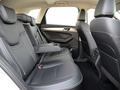 Haval Jolion Tech Plus 1.5T DCT (2WD) 2025 годаүшін9 585 800 тг. в Шымкент – фото 7