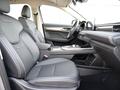 Haval Jolion Tech Plus 1.5T DCT (2WD) 2025 годаүшін9 585 800 тг. в Шымкент – фото 6