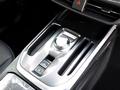 Haval Jolion Tech Plus 1.5T DCT (2WD) 2025 годаүшін9 585 800 тг. в Шымкент – фото 27