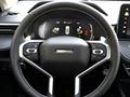 Haval Jolion Tech Plus 1.5T DCT (2WD) 2025 годаүшін9 585 800 тг. в Шымкент – фото 16