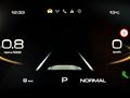 Haval Jolion Tech Plus 1.5T DCT (2WD) 2025 годаүшін9 585 800 тг. в Шымкент – фото 17