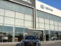 Haval Jolion Tech Plus 1.5T DCT (2WD) 2025 годаүшін9 585 800 тг. в Шымкент – фото 5
