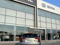 Haval Jolion Tech Plus 1.5T DCT (2WD) 2025 годаүшін9 585 800 тг. в Шымкент – фото 4