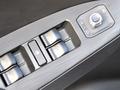 Haval Jolion Tech Plus 1.5T DCT (2WD) 2025 годаүшін9 585 800 тг. в Шымкент – фото 30