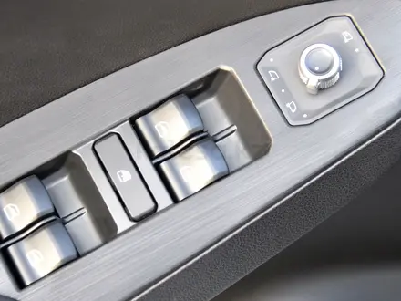 Haval Jolion Tech Plus 1.5T DCT (2WD) 2025 года за 9 585 800 тг. в Шымкент – фото 30