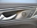 Haval Jolion Tech Plus 1.5T DCT (2WD) 2025 годаүшін9 585 800 тг. в Шымкент – фото 31