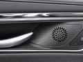 Haval Jolion Tech Plus 1.5T DCT (2WD) 2025 годаүшін9 585 800 тг. в Шымкент – фото 23