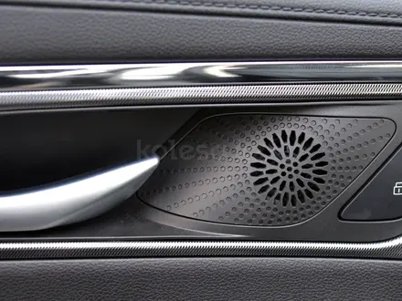 Haval Jolion Tech Plus 1.5T DCT (2WD) 2025 года за 9 585 800 тг. в Шымкент – фото 23