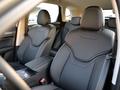 Haval Jolion Tech Plus 1.5T DCT (2WD) 2025 годаүшін9 585 800 тг. в Шымкент – фото 13