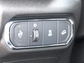 Haval Jolion Tech Plus 1.5T DCT (2WD) 2025 годаүшін9 585 800 тг. в Шымкент – фото 24