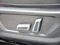 Haval Jolion Tech Plus 1.5T DCT (2WD) 2025 годаүшін9 585 800 тг. в Шымкент – фото 25