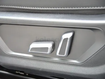 Haval Jolion Tech Plus 1.5T DCT (2WD) 2025 года за 9 585 800 тг. в Шымкент – фото 25
