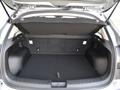 Haval Jolion Tech Plus 1.5T DCT (2WD) 2025 годаүшін9 585 800 тг. в Шымкент – фото 10