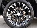 Haval Jolion Tech Plus 1.5T DCT (2WD) 2025 годаүшін9 585 800 тг. в Шымкент – фото 19