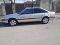 Mazda 626 1990 года за 830 000 тг. в Шымкент