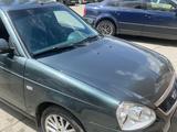 ВАЗ (Lada) Priora 2170 2012 годаүшін2 950 000 тг. в Семей – фото 3