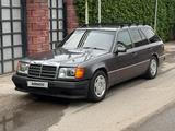 Mercedes-Benz E 280 1993 года за 1 300 000 тг. в Алматы – фото 3