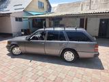 Mercedes-Benz E 280 1993 года за 1 300 000 тг. в Алматы